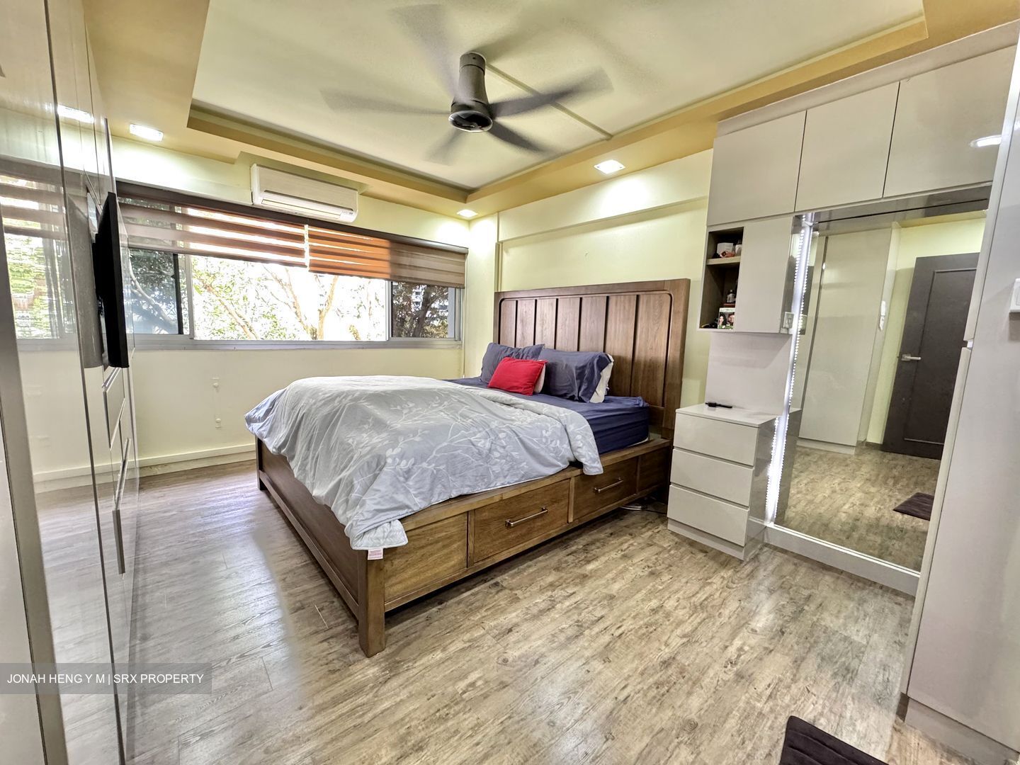 Blk 391 Yishun Avenue 6 (Yishun), HDB Executive #496008041